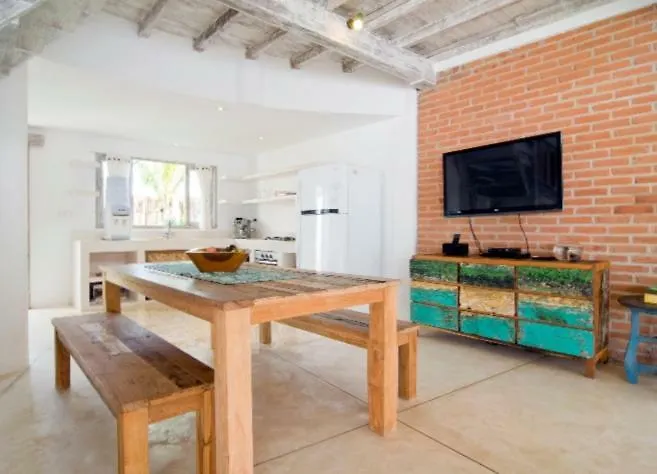 Laksmi Villas Padang Padang Denpasar